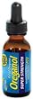 Oreganol P73 Super Strength 1 oz Oil of Oregano by North American Herb & Spice