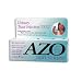 Azo Test Strips Kits for urine Analysis - 3 ea
