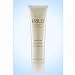 Halo Body Bodifying Gel (5.1 oz)