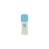 BLUE GRASS by ELIZABETH ARDEN CREAM DEODORANT STICK For Women 1.5 OZ