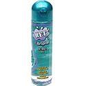 Wet Original Gel Classic 3.5 Oz.
