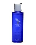 WASSER�ʥХå��ˡ����ǥ����󡡥⥤�����㡼���������120ml