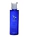 WASSER（バッサ）　水素イオン　モイスチャーローション　120ml