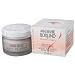 Annemarie Borlind Rose Dew Night Facial Cream