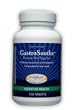 Gastrosoothe - 100 - Chewable