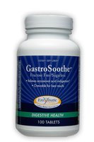 Gastrosoothe - 100 - Chewable