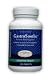 Gastrosoothe - 100 - Chewable