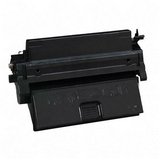 Toner Cartridge for IBM Network Printer 17 (4317)