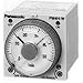Panasonic Industrial Automation & Sensors PM4HW-H-24VW Time Delay Relays