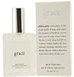 Amazing Grace by Philosophy 2.0 oz (Women) Eau de Toilette Spray Unboxed