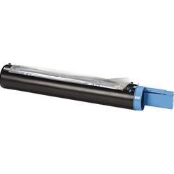 CANON ImageRunner 2010F Compatible Toner Cartridge 7850 yield, Black replaces 6836A003AA, GPR-8, C-EXV5, NPG-20