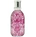 Curve Vintage Soul by Liz Claiborne For Women. Eau De Parfum Spray 3.4-Ounces *tester