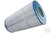 Jandy CL340 85 SqFt Pool Cartridge Filter C-7459 C7459