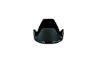 Canon Lens Hood EW-62 For The EF 35.80mm f/4.0-5.6/3 Lens