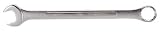 Ace Combination Wrench (25194)