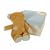 Takinou Patchwork Bear