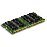 4GB Memory DDR2 PC2-5300 Ram SODIMM for Mac On Sale