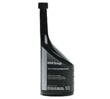BMW 82 14 0 413 341 Fuel System Cleaner Plus