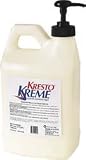 Stockhausen 55002506 Waterless Hand Cleaner