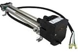 IMAGE OF Therm Products Spa Laing Tri-Bend Replacement Heater for (6759) 4kw C3564-2