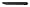 ASUS UL30A-X5 Thin and Light 13.3-Inch Black Laptop (12 Hours of Battery Life)