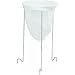 Norpro 614 Jelly Strainer Stand