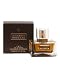 �ǥ����å� �٥å��� ����ƥ��ᥤ�ȥ꡼ �ե����ҥ� �����ǥȥ�쥹�ץ졼 30ml   K31