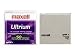 Ultrium�f�[�^�J�[�g���b�W�K�i�h���C�u�p�N���[�j���O�e�[�v 1���p�b�N