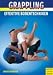  : Grappling - Effektive Bodentechniken