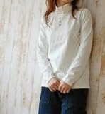 north objectim[XIuWFNgjnorthern truckCJhJq^[glbNJbg\[