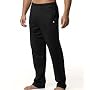 Champion Men's Knit Honeycomb Pique Pant