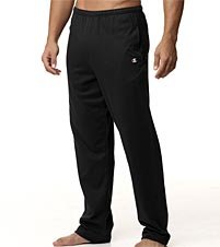 Champion Pocket Jersey Cotton Pants P11700 - Buy Champion Pocket Jersey Cotton Pants P11700 - Purchase Champion Pocket Jersey Cotton Pants P11700 (Champion, Champion Sleepwear, Champion Mens Sleepwear, Apparel, Departments, Men, Sleepwear & Robes, Mens Sleepwear, Pajamas, Pajama Bottoms, Mens Pajamas, Mens Pajama Bottoms)