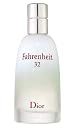 Fahrenheit 32 for Men 78 ml Deodorant Stick