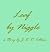 Leaf by Niggle