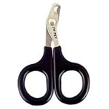 JW Pet Nail Clipper for Cats