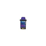 Primera 53321 Cartridge Ink for Signature Pro and Signature Z6 Printers