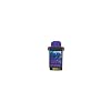 Primera 53321 Cartridge Ink for Signature Pro and Signature Z6 Printers