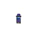 Primera 53321 Cartridge Ink for Signature Pro and Signature Z6 Printers