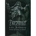 Darzamat: Live Profanity