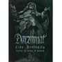 Darzamat: Live Profanity