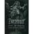 Darzamat: Live Profanity