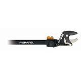 UPC 046561192341 product image for Fiskars Pruning Stik Tree Pruner | upcitemdb.com