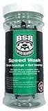 BSB Speed Wash