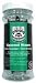 Sporting Goods : BSB Speed Wash