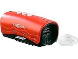 Somikon FullHDActionCam