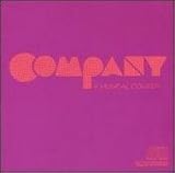 Buy : Company
