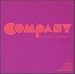 Search : Company