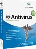 Computer Associates CA eTrust EZ Antivirus r7