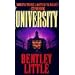 University