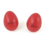 Fuzeau Shaker ?ufs Sonores Rouge - 8287